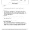 SAE AMS2433 Revision C