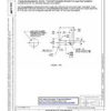 SAE AS9848 Revision A
