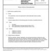 SAE AMSQQP416 Revision B