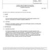 SAE AS7283 Revision B