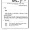 SAE AMS5391 Revision F