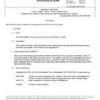 SAE AMS4200 Revision B