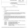 SAE AMS4210 Revision K