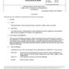 SAE AMS4256 Revision B