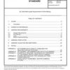 SAE AS9132 Revision A