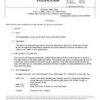 SAE AMS4250 Revision A