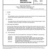 SAE AMS6362 Revision F