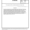 SAE AS4059 Revision E