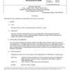 SAE AMS4202 Revision D