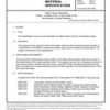 SAE AMS6360 Revision L