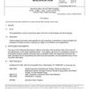 SAE AMS4131 Revision D