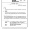 SAE AMS4172 Revision E