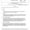 SAE AMS4782 Revision F