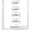 SAE AS5423 Revision A