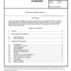 SAE AS8009 Revision B