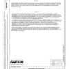 SAE AS51997 Revision B