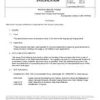SAE AMS4107 Revision F