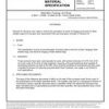 SAE AMS6322 Revision N