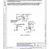 SAE AS9602 Revision A