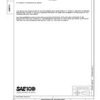 SAE AS9741 Revision B