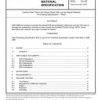 SAE AMS2980/4 Revision A