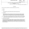 SAE AMS4123 Revision H