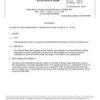 SAE AMS5829 Revision E