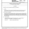 SAE AMS2310 Revision F