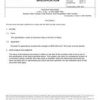 SAE AMS4251 Revision A
