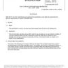 SAE AMS5817 Revision F