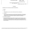 SAE AMS5824 Revision E