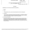 SAE AMS5826 Revision D