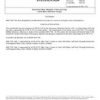 SAE AMS7702 Revision E