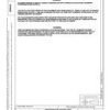 SAE AS9444 Revision A