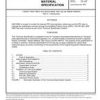 SAE AMS2980 Revision A