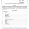 SAE AS36100 Revision A