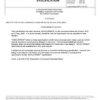 SAE AMSSTD753 Revision A