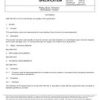SAE AMS2451/5 Revision A