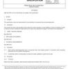 SAE AMS2451/8 Revision A