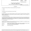 SAE AMS4329 Revision A