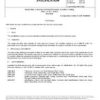 SAE AMS5580 Revision K