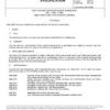 SAE AMS5808 Revision C