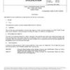 SAE AMS5866 Revision D