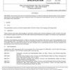 SAE AMS5880 Revision C