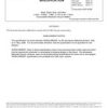 SAE AMS6438 Revision F