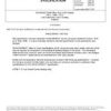 SAE AMS7727 Revision E