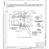 SAE AS21922 Revision B