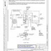 SAE AS9697 Revision C