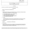 SAE MA1520 Revision A