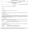 SAE AMS4114 Revision H